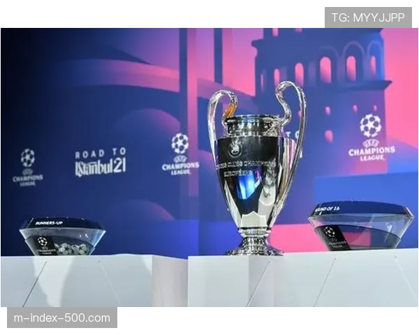 凯拉·沃尔什两度随巴萨夺欧冠 英女足中场体验多国联赛