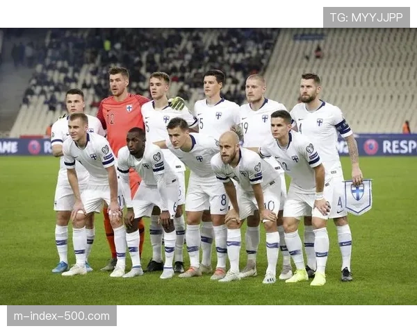 荷兰四球轻取立陶宛 橙衣军团以不败战绩锁定小组头名 荷兰四球轻取立陶宛 橙衣军团以不败战绩锁定小组头名