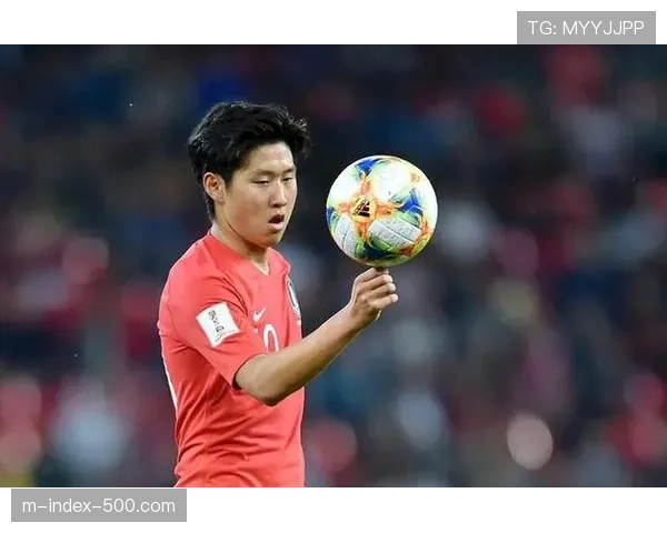 韩国队孙兴慜李刚仁攻击线搭档 洪明甫战术依赖球星发挥