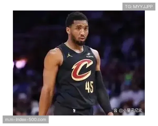 雷霆轻取森林狼豪取十连胜 亚历山大40分率队稳固联盟榜首