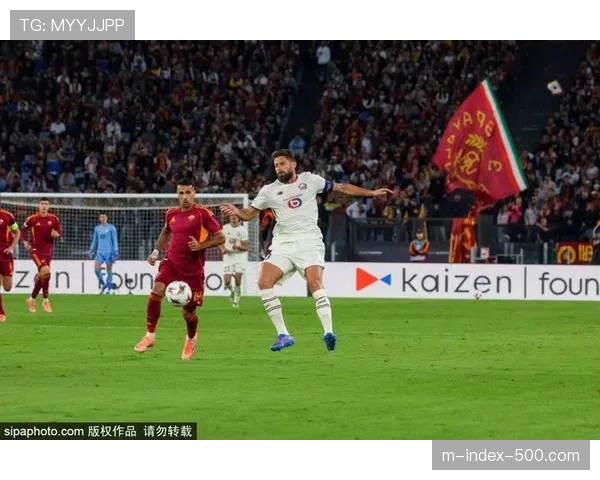 法甲进球集中下半场趋势 本赛季恐将继续延续这一特点