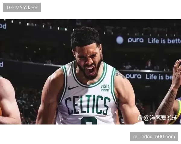 凯尔特人进攻效率112.1排名第三 防守效率仍待改善