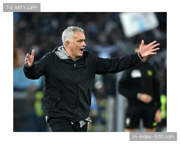 本菲卡攻防转换效率提升，穆里尼奥调教初显成效