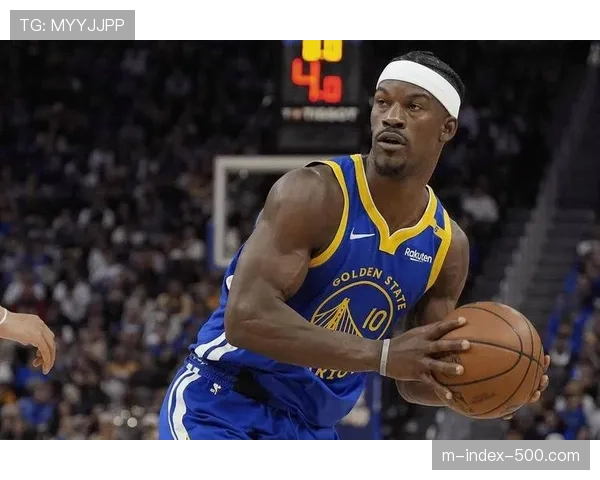 勇士第二节单节净胜21分，逆转爵士取得17分大胜