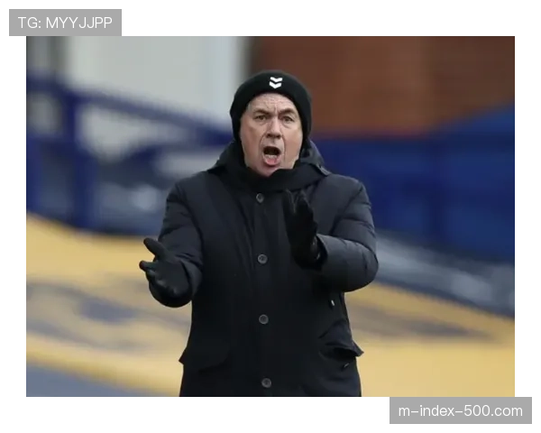 波鸿爆冷击败劲旅 主场强势表现助力其逃离降级区