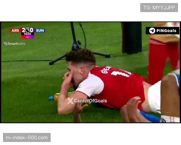 约克雷斯弧顶爆射加抽射破门，2026年各项赛事已入八球