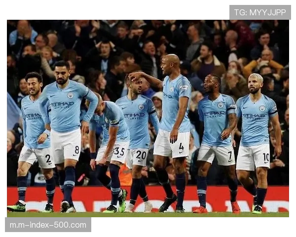 伤病潮影响阵容完整性 教练组应对方案成胜负关键