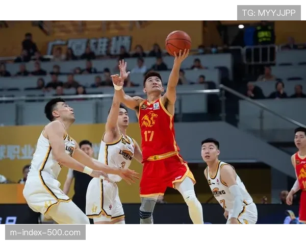 广厦塔克组织压力增大 广东需针对性限制其发起 广厦塔克组织压力增大 广东需针对性限制其发起