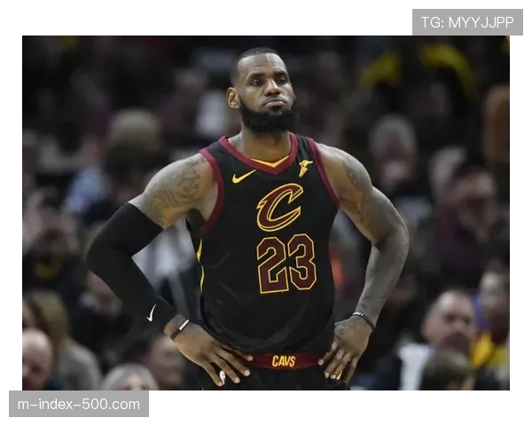 狼队主帅欧文打磨防守反击，降级球队展现战术纪律性