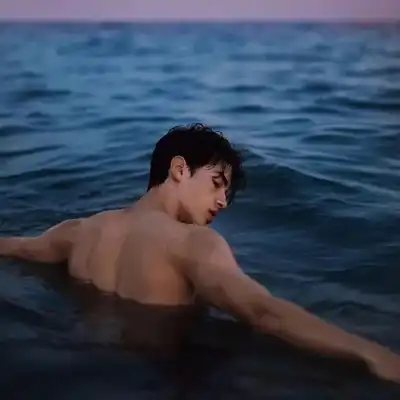 皮宜航